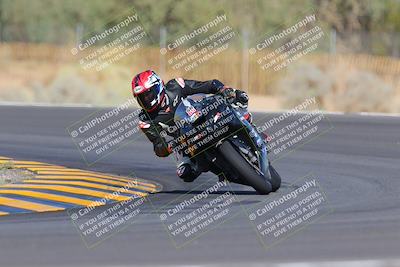 media/Oct-09-2022-SoCal Trackdays (Sun) [[95640aeeb6]]/Turn 3 (930am)/